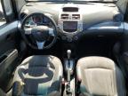 2014 Chevrolet Spark 1Lt за продажба в Oklahoma City, OK - Front End