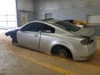 2004 Infiniti G35  na sprzedaż w Mocksville, NC - Front End