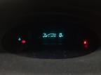 2005 TOYOTA YARIS COLO for sale at Copart NEWBURY