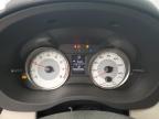 2013 Subaru Impreza Limited for Sale in Portland, OR - Front End