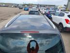 2007 VOLKSWAGEN TOURAN SPO for sale at Copart PETERLEE