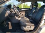 2012 Volkswagen Passat Se for Sale in Columbia Station, OH - Front End