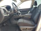 2024 Nissan Rogue Sv en Venta en Kapolei, HI - Front End