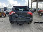 2009 Acura Mdx Technology de vânzare în West Palm Beach, FL - Rear End