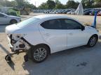 Ocala, FL에서 판매 중인 2018 Toyota Yaris Ia  - Burn