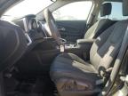 2013 CHEVROLET EQUINOX LS   for sale at Copart CA - SAN JOSE