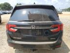 5FNRL6H83NB****** Salvage and Repairable 2022 Honda Odyssey in Alabama State