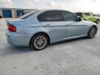 2010 Bmw 328 I de vânzare în Haslet, TX - Minor Dent/Scratches