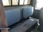 1990 Toyota Pickup 1/2 Ton Extra Long Wheelbase Dlx na sprzedaż w Albuquerque, NM - Mechanical