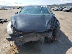 2013 Hyundai Elantra Gls for Sale in Helena, MT - Front End