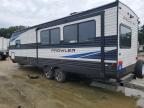 2022 Prowler Trav Trail   იყიდება Greenwell Springs-ში, LA - Top/Roof