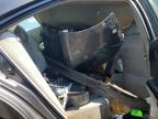 2012 Toyota Camry Base for Sale in Baltimore, MD - Front End