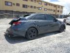 2023 Hyundai Elantra Sel   for Sale in Opa Locka, FL - Rear End