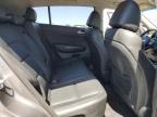 2017 Kia Sportage Ex for Sale in Sacramento, CA - Rear End