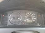 1999 TOYOTA COROLLA VE   for sale at Copart ON - TORONTO