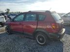 2006 Pontiac Vibe  للبيع في Riverview، FL - Front End