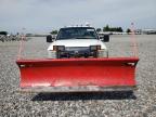 2006 Ford F350 Srw Super Duty for Sale in Avon, MN - Mechanical