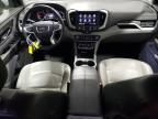 2019 Gmc Terrain Slt for Sale in Blaine, MN - Rear End