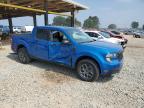 2025 Ford Maverick Xlt للبيع في Tanner، AL - Side