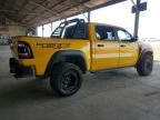 2023 Ram 1500 Trx zu verkaufen in Phoenix, AZ - Damage History