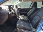 2017 Toyota Yaris Ia  for Sale in Finksburg, MD - Front End