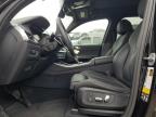 American Canyon, CA에서 판매 중인 2022 Bmw X5 Xdrive40I - Front End