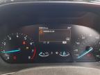 2024 FORD FOCUS ST-L for sale at Copart WOLVERHAMPTON