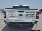 2024 Ford Maverick Xlt for Sale in Lebanon, TN - Rear End