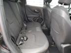 2017 JEEP RENEGADE LATITUDE à vendre chez Copart FL - MIAMI CENTRAL