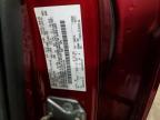 2013 Ford Escape Se იყიდება Columbia-ში, MO - Side
