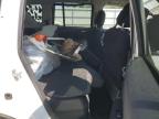 2011 JEEP COMPASS SPORT   à vendre chez Copart NJ - GLASSBORO EAST