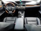 2013 Lexus Es 300H იყიდება Chambersburg-ში, PA - Rear End