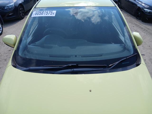 2016 VAUXHALL VIVA SE
