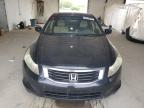 2009 Honda Accord Lx for Sale in Lexington, KY - Rear End