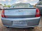 2006 Chrysler 300C Srt-8 zu verkaufen in Mercedes, TX - Minor Dent/Scratches