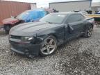 2014 Chevrolet Camaro Lt zu verkaufen in Hueytown, AL - Front End