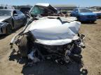 2017 Alfa Romeo Giulia  продається в San Martin, CA - Rollover