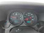 2013 Chevrolet Silverado C1500 Ls for Sale in Chicago Heights, IL - All Over