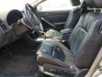 2009 Nissan Altima 2.5S zu verkaufen in Elgin, IL - Front End