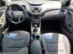 Sacramento, CA에서 판매 중인 2013 Hyundai Elantra Gls - Front End