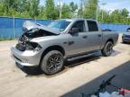 2019 RAM 1500 CLASSIC TRADESMAN   à vendre chez Copart NB - MONCTON