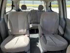 2014 Kia Sedona Lx for Sale in Fort Pierce, FL - Minor Dent/Scratches