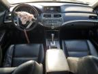 2012 Honda Accord Se   за продажба в Denver, CO - Front End