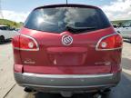 2010 Buick Enclave Cxl იყიდება Littleton-ში, CO - Side