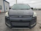 2014 Ford Escape Se იყიდება Tulsa-ში, OK - Side