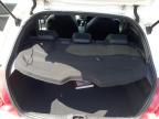 2013 PEUGEOT 208 XY E-H for sale at Copart SANDTOFT