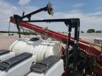 2004 White 3X for Sale in Avon, MN - All Over