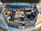 Louisville, KY에서 판매 중인 2005 Toyota Sienna Xle - Rear End