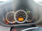 2008 Toyota Rav4 Sport   for Sale in Haslet, TX - Front End
