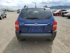 2006 Hyundai Tucson Gls for Sale in Helena, MT - Front End
